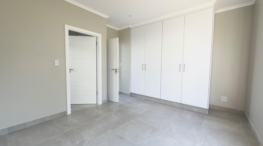 3 Bedroom Property for Sale in Lalela Estate KwaZulu-Natal