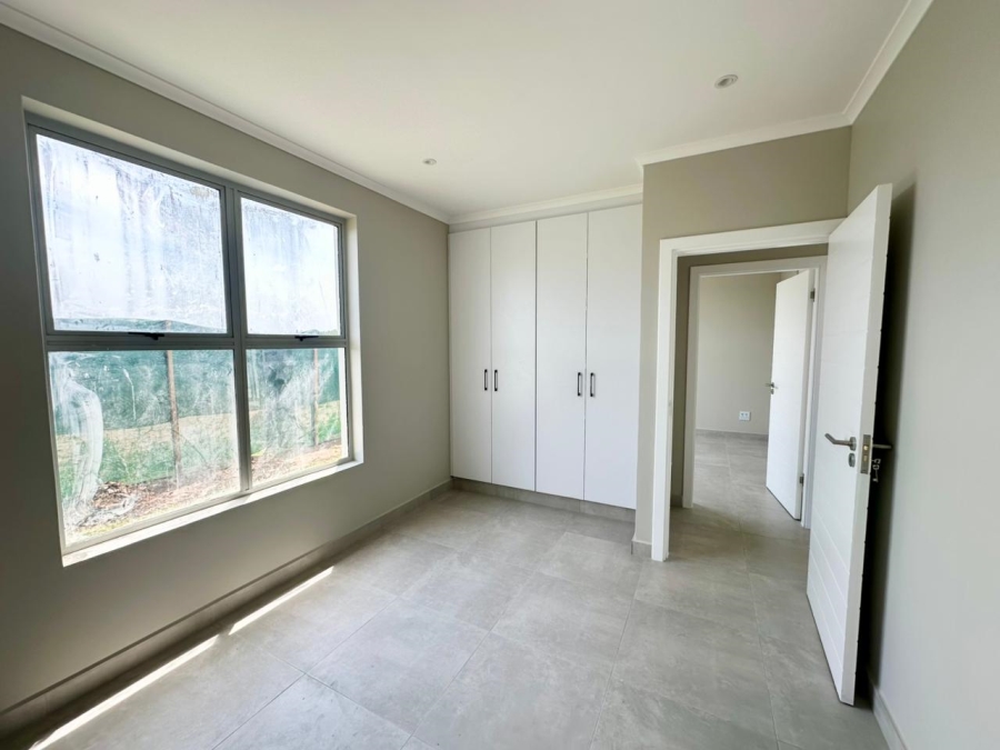 3 Bedroom Property for Sale in Lalela Estate KwaZulu-Natal