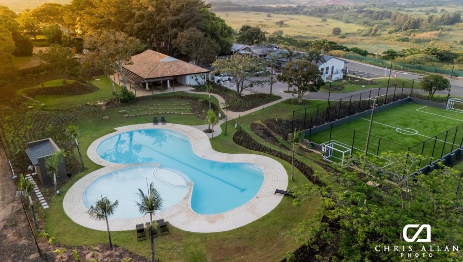 3 Bedroom Property for Sale in Lalela Estate KwaZulu-Natal
