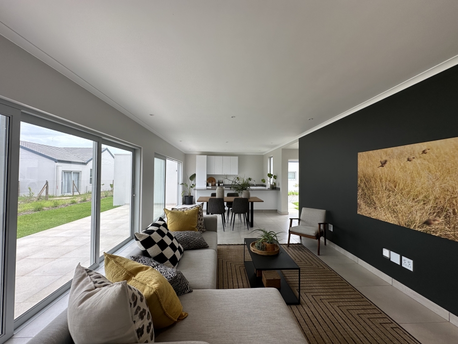 2 Bedroom Property for Sale in Lalela Estate KwaZulu-Natal