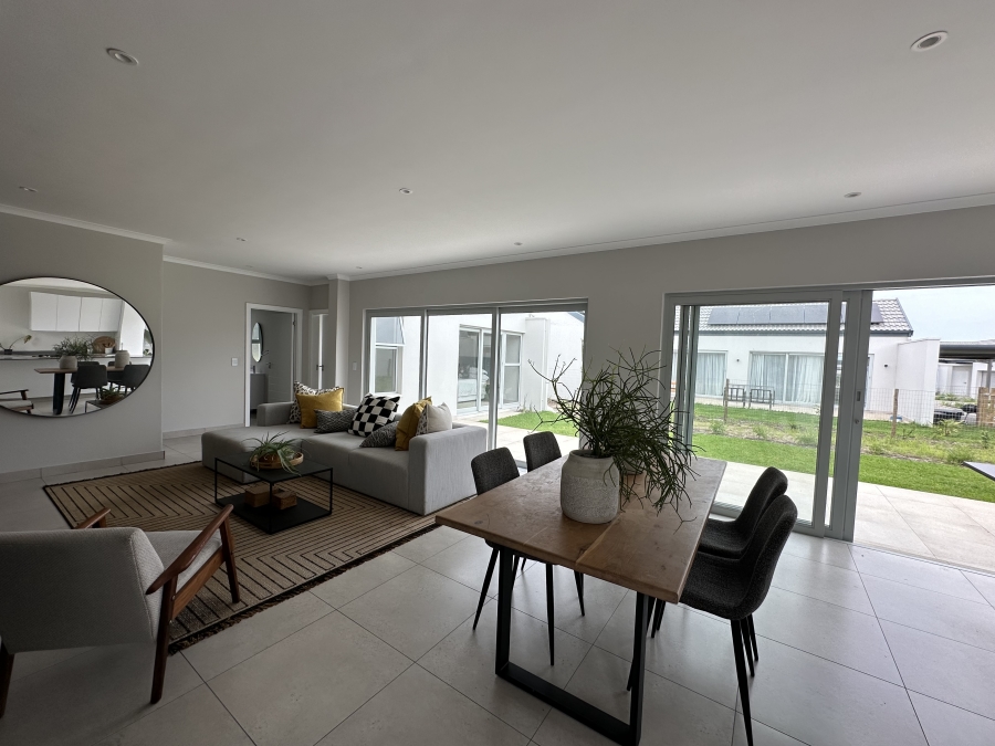 2 Bedroom Property for Sale in Lalela Estate KwaZulu-Natal
