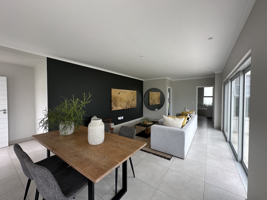 2 Bedroom Property for Sale in Lalela Estate KwaZulu-Natal