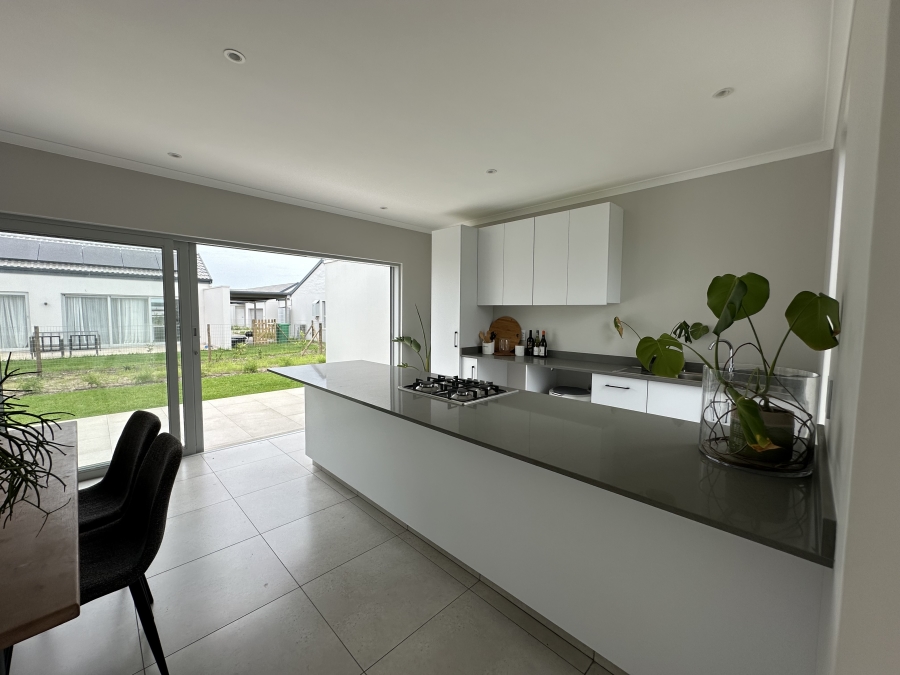 2 Bedroom Property for Sale in Lalela Estate KwaZulu-Natal