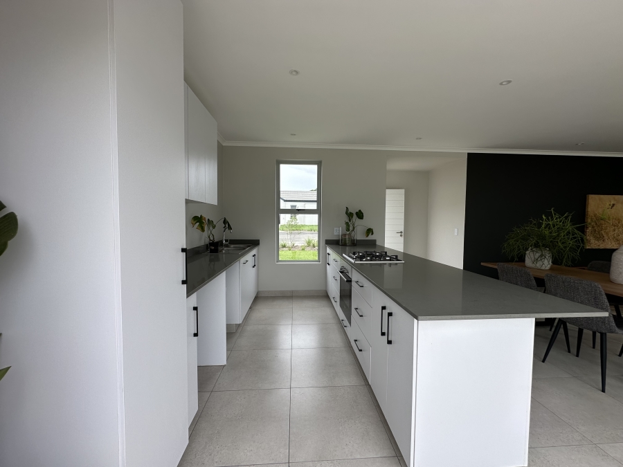 2 Bedroom Property for Sale in Lalela Estate KwaZulu-Natal