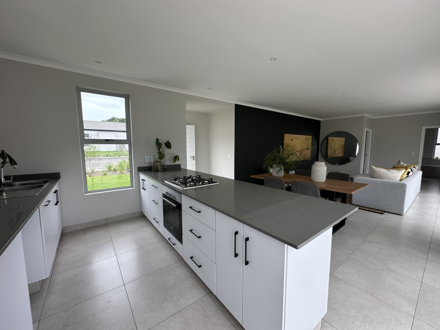 2 Bedroom Property for Sale in Lalela Estate KwaZulu-Natal