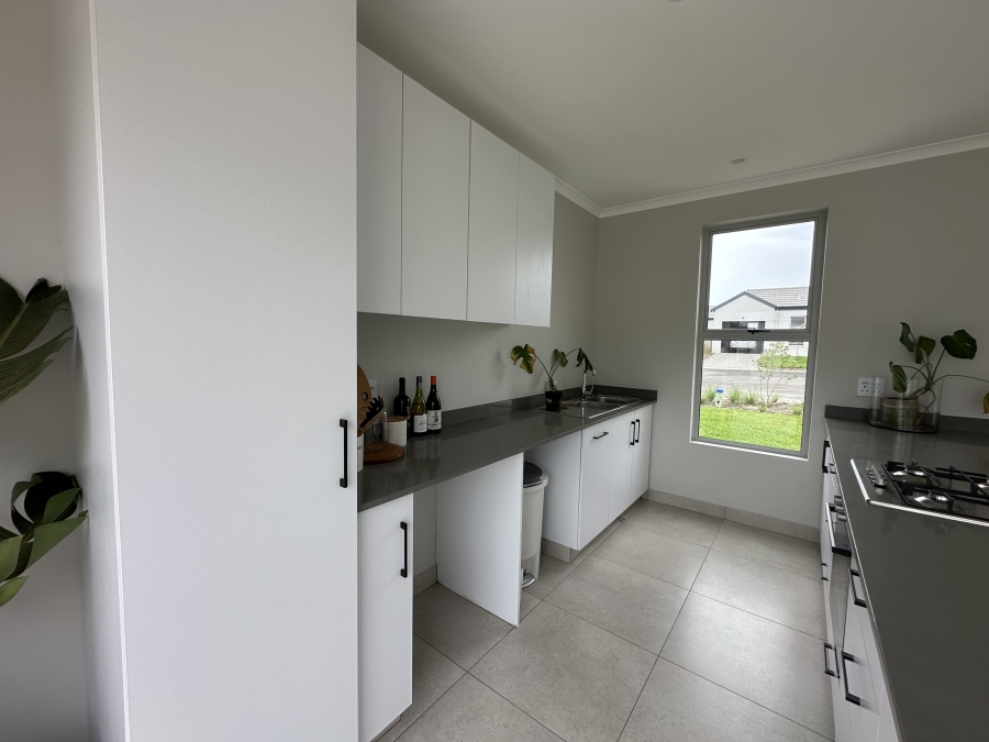 2 Bedroom Property for Sale in Lalela Estate KwaZulu-Natal
