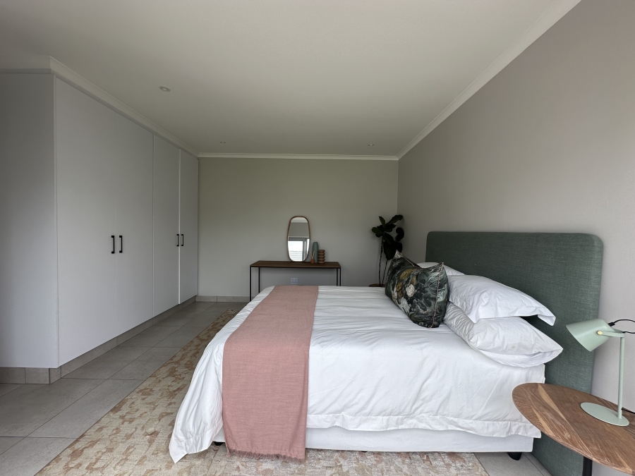 2 Bedroom Property for Sale in Lalela Estate KwaZulu-Natal