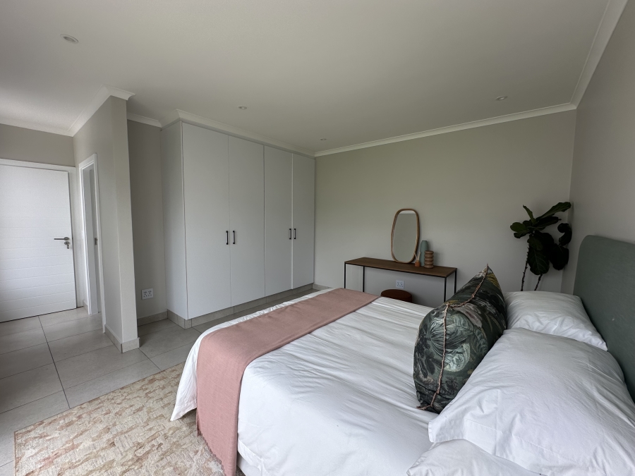 2 Bedroom Property for Sale in Lalela Estate KwaZulu-Natal