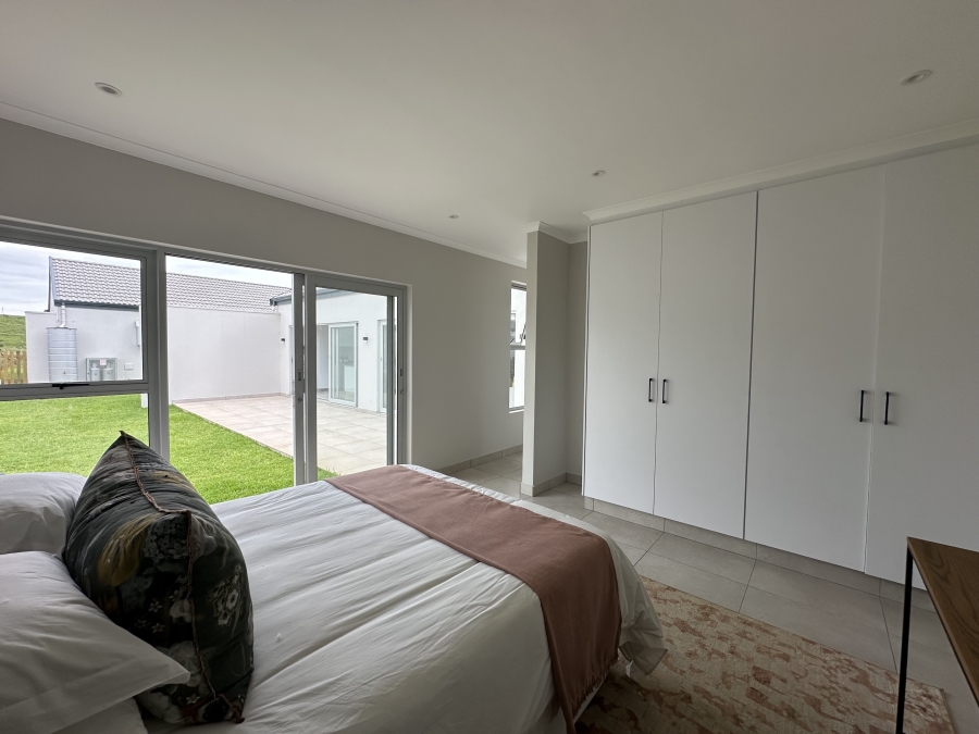 2 Bedroom Property for Sale in Lalela Estate KwaZulu-Natal