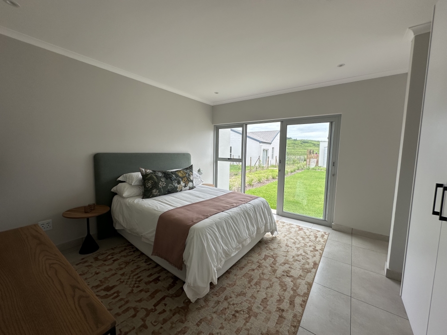 2 Bedroom Property for Sale in Lalela Estate KwaZulu-Natal