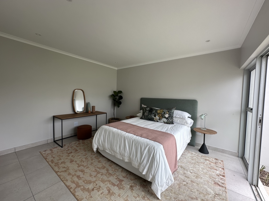 2 Bedroom Property for Sale in Lalela Estate KwaZulu-Natal