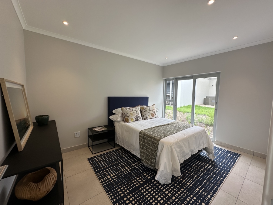 2 Bedroom Property for Sale in Lalela Estate KwaZulu-Natal