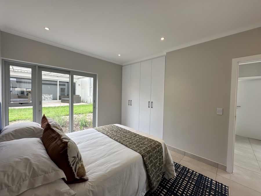 2 Bedroom Property for Sale in Lalela Estate KwaZulu-Natal