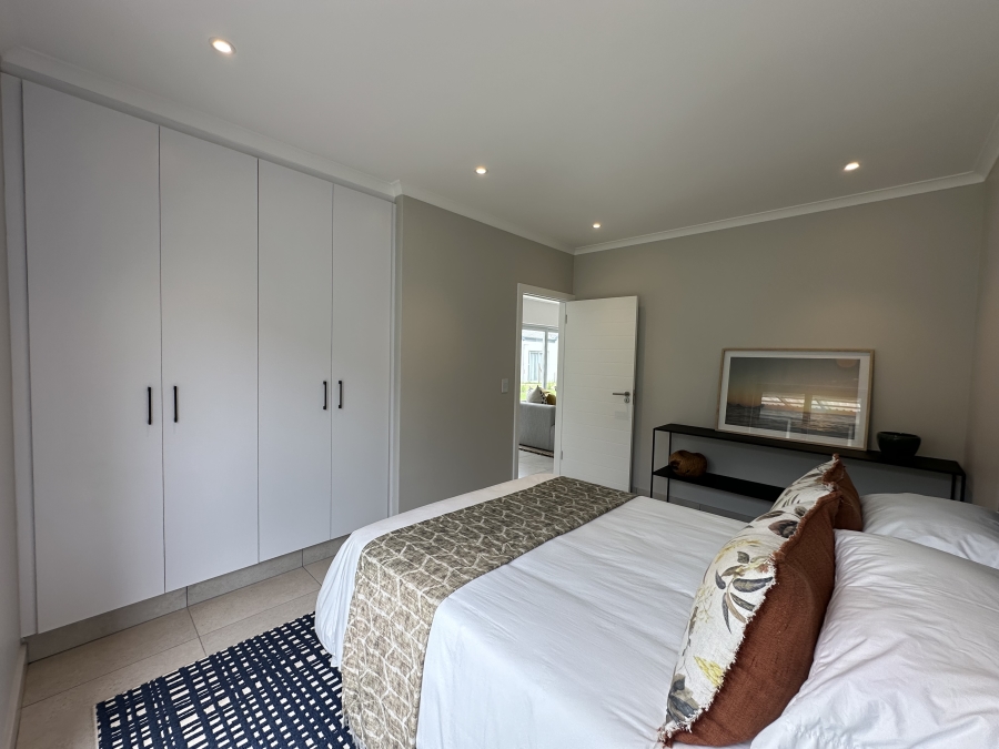 2 Bedroom Property for Sale in Lalela Estate KwaZulu-Natal