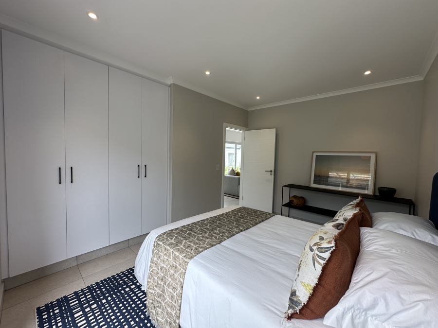 2 Bedroom Property for Sale in Lalela Estate KwaZulu-Natal