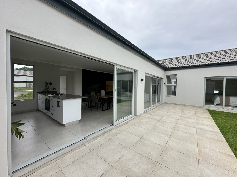 2 Bedroom Property for Sale in Lalela Estate KwaZulu-Natal