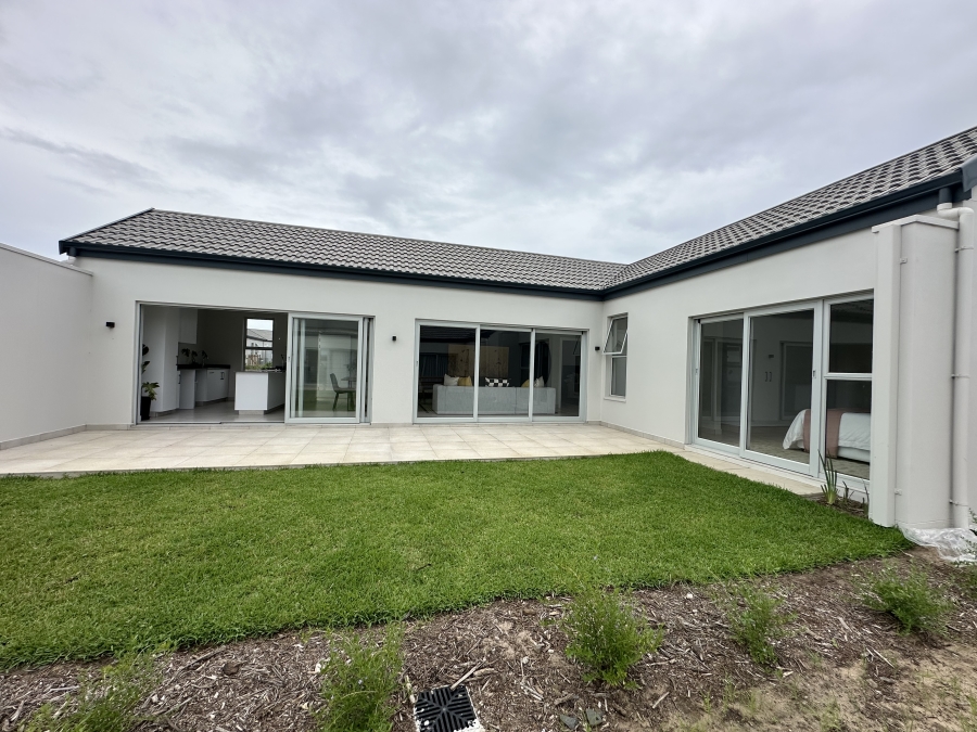 2 Bedroom Property for Sale in Lalela Estate KwaZulu-Natal