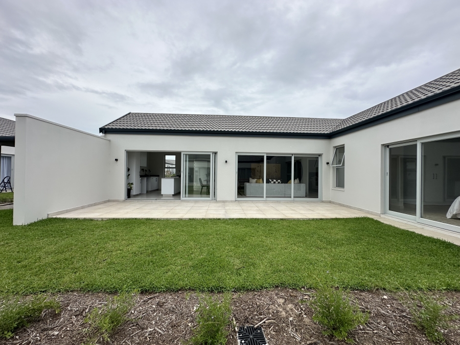 2 Bedroom Property for Sale in Lalela Estate KwaZulu-Natal