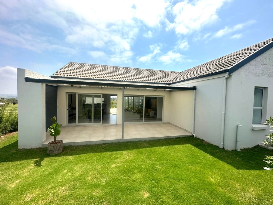 3 Bedroom Property for Sale in Lalela Estate KwaZulu-Natal