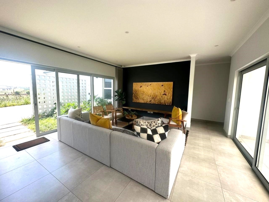 3 Bedroom Property for Sale in Lalela Estate KwaZulu-Natal