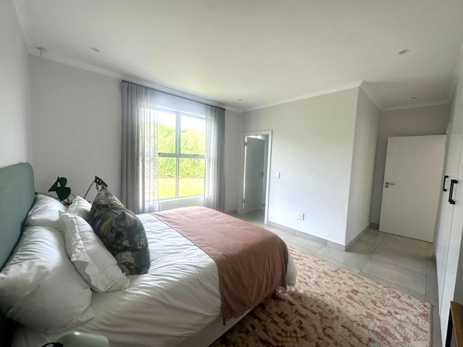 3 Bedroom Property for Sale in Lalela Estate KwaZulu-Natal
