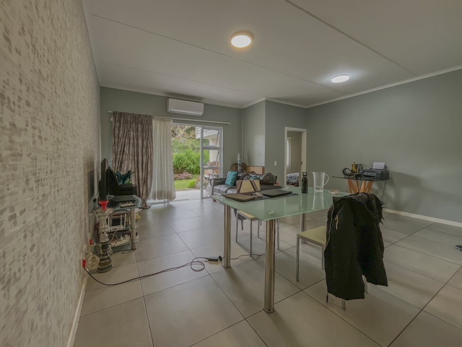 2 Bedroom Property for Sale in Manor Estates KwaZulu-Natal