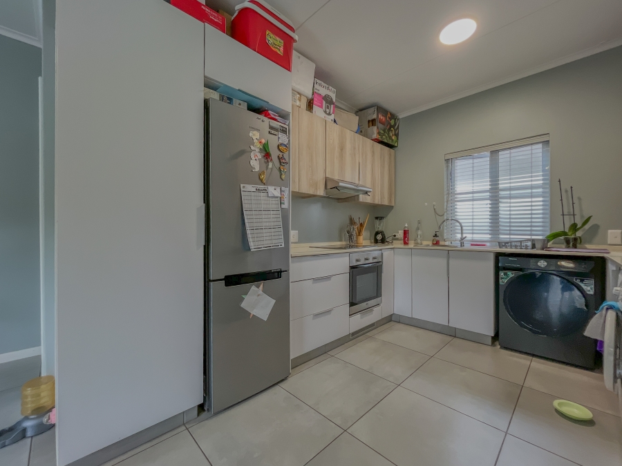 2 Bedroom Property for Sale in Manor Estates KwaZulu-Natal