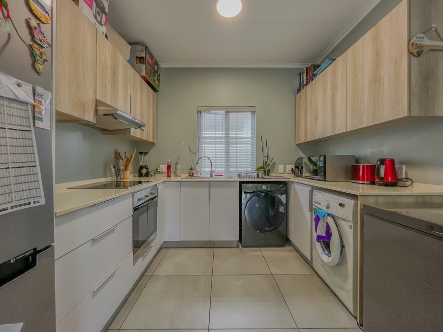 2 Bedroom Property for Sale in Manor Estates KwaZulu-Natal