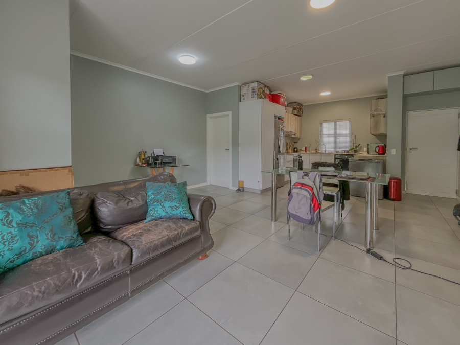 2 Bedroom Property for Sale in Manor Estates KwaZulu-Natal