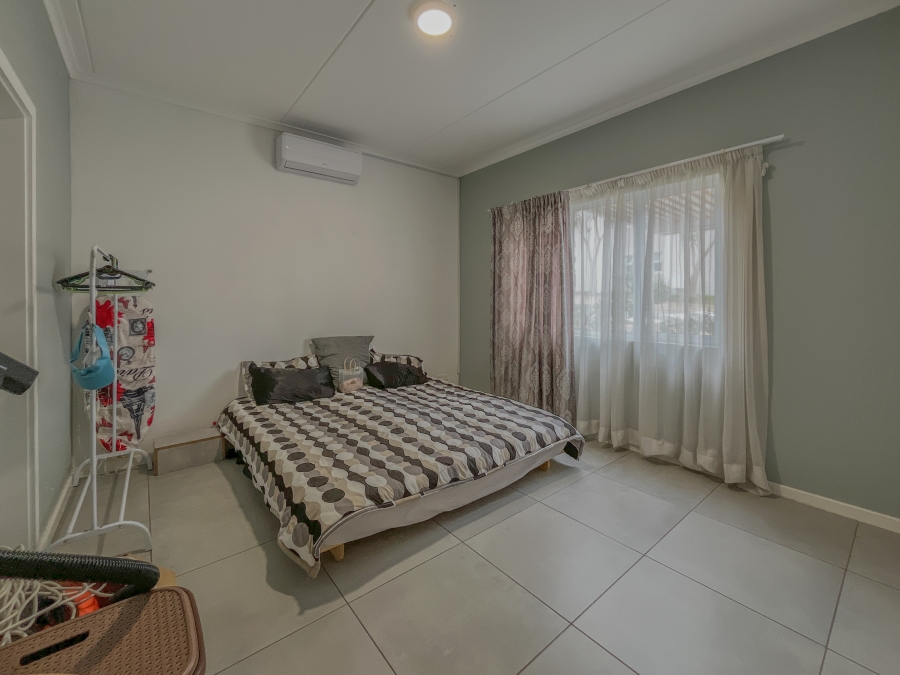 2 Bedroom Property for Sale in Manor Estates KwaZulu-Natal