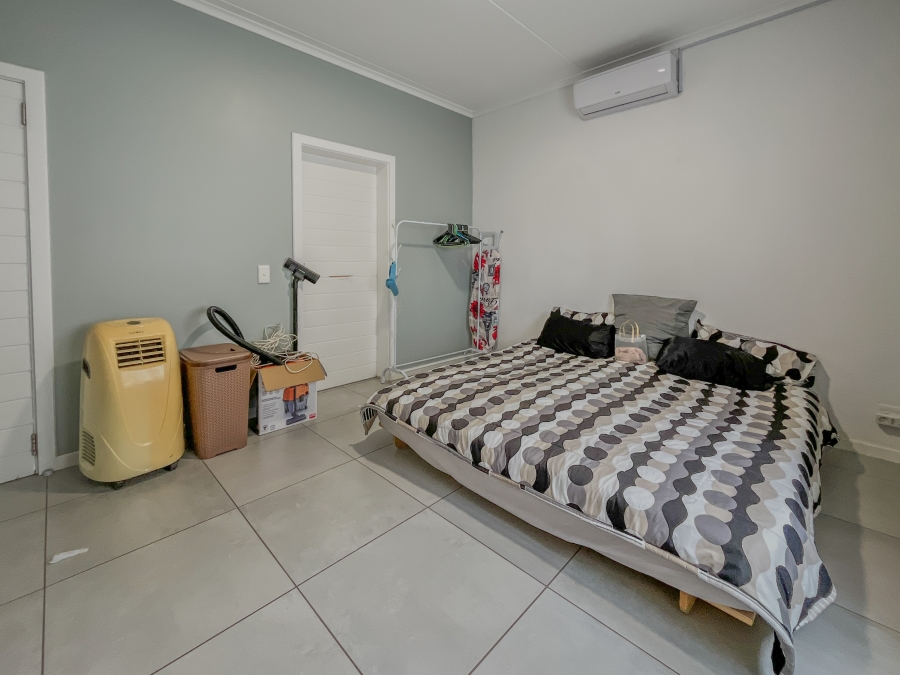2 Bedroom Property for Sale in Manor Estates KwaZulu-Natal