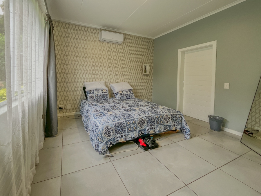 2 Bedroom Property for Sale in Manor Estates KwaZulu-Natal