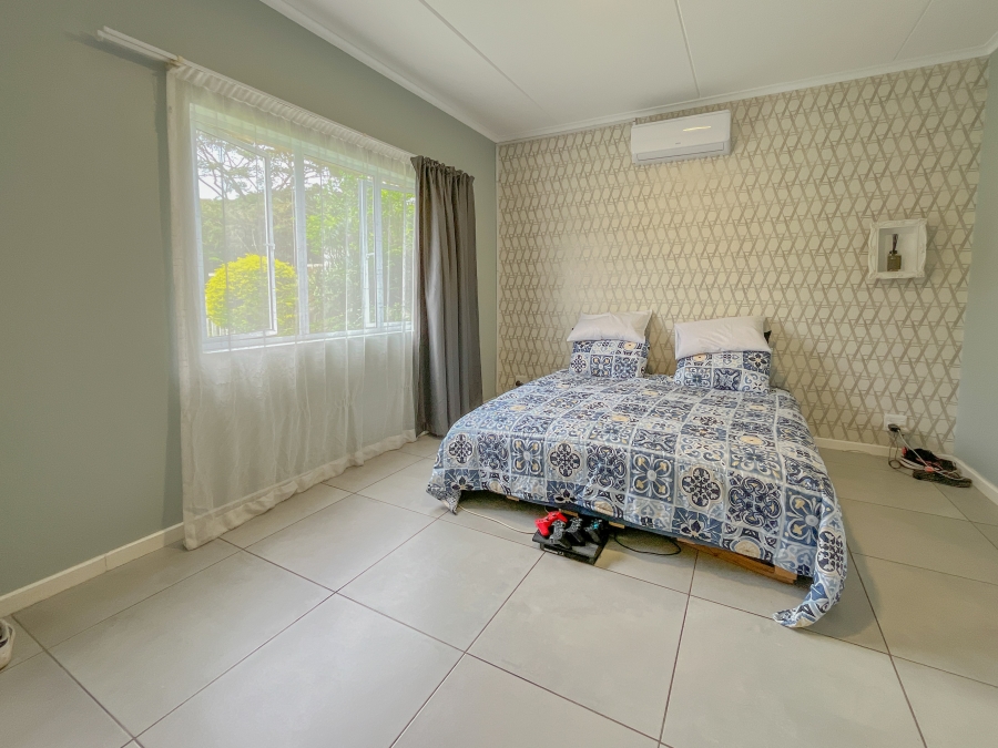 2 Bedroom Property for Sale in Manor Estates KwaZulu-Natal