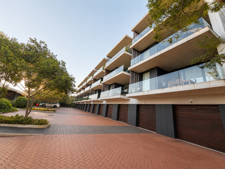 2 Bedroom Property for Sale in Sheffield Beach KwaZulu-Natal