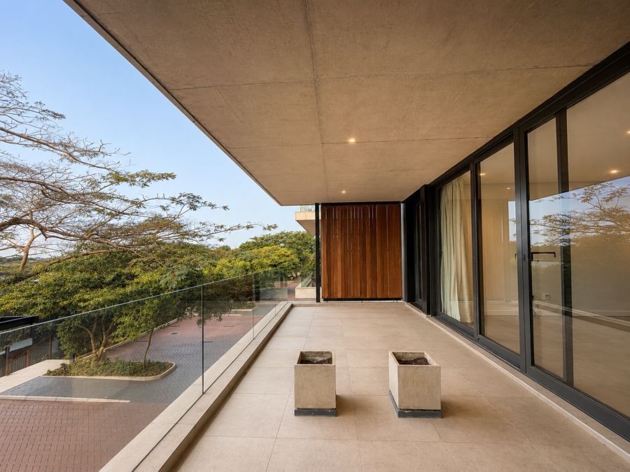 2 Bedroom Property for Sale in Sheffield Beach KwaZulu-Natal