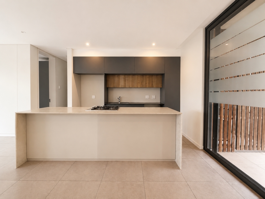 2 Bedroom Property for Sale in Sheffield Beach KwaZulu-Natal