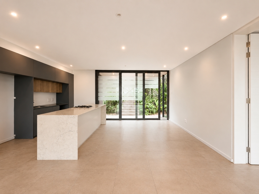 2 Bedroom Property for Sale in Sheffield Beach KwaZulu-Natal