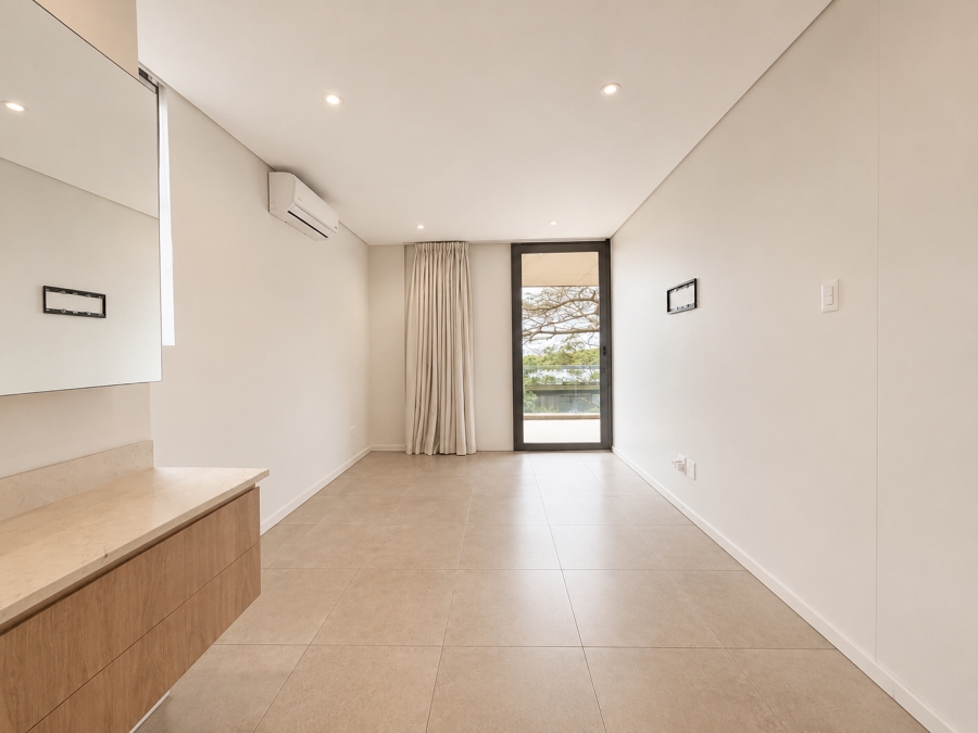 2 Bedroom Property for Sale in Sheffield Beach KwaZulu-Natal