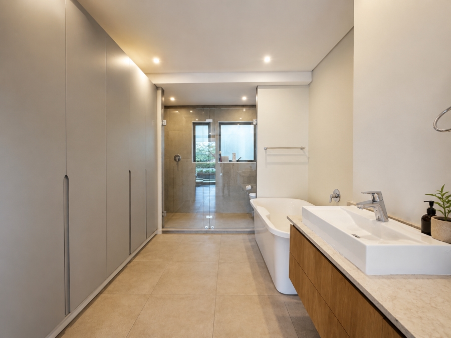 2 Bedroom Property for Sale in Sheffield Beach KwaZulu-Natal