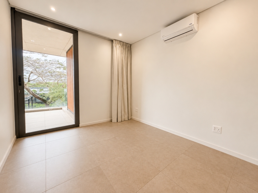 2 Bedroom Property for Sale in Sheffield Beach KwaZulu-Natal
