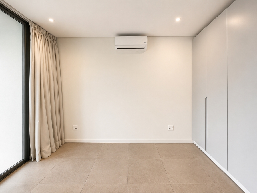 2 Bedroom Property for Sale in Sheffield Beach KwaZulu-Natal
