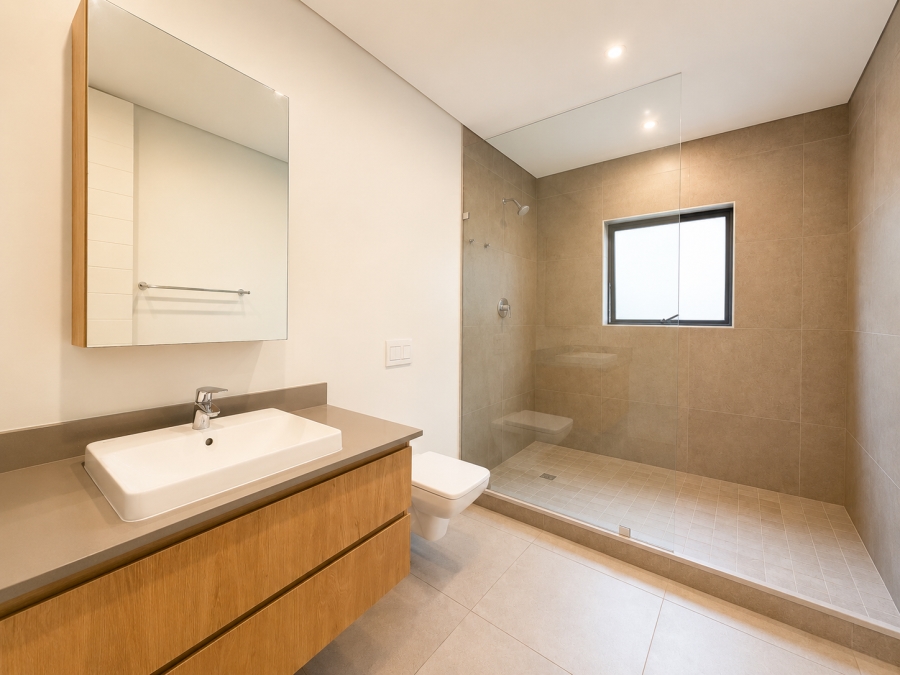 2 Bedroom Property for Sale in Sheffield Beach KwaZulu-Natal
