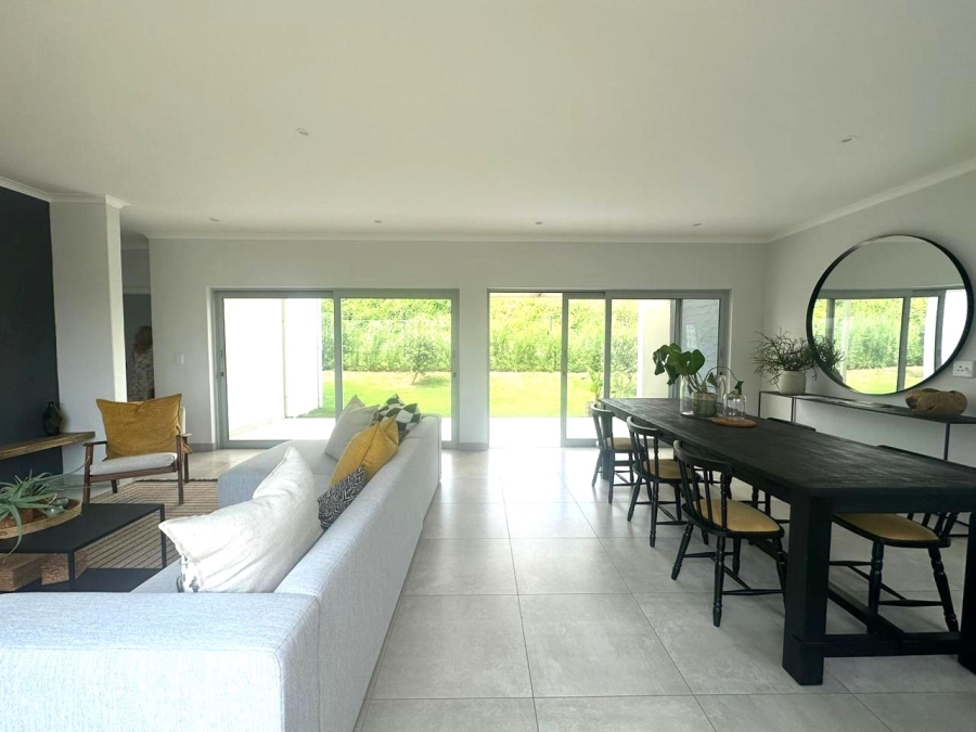3 Bedroom Property for Sale in Lalela Estate KwaZulu-Natal
