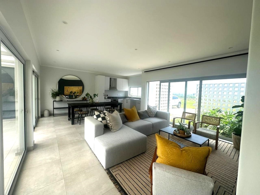 3 Bedroom Property for Sale in Lalela Estate KwaZulu-Natal