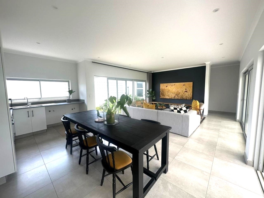 3 Bedroom Property for Sale in Lalela Estate KwaZulu-Natal