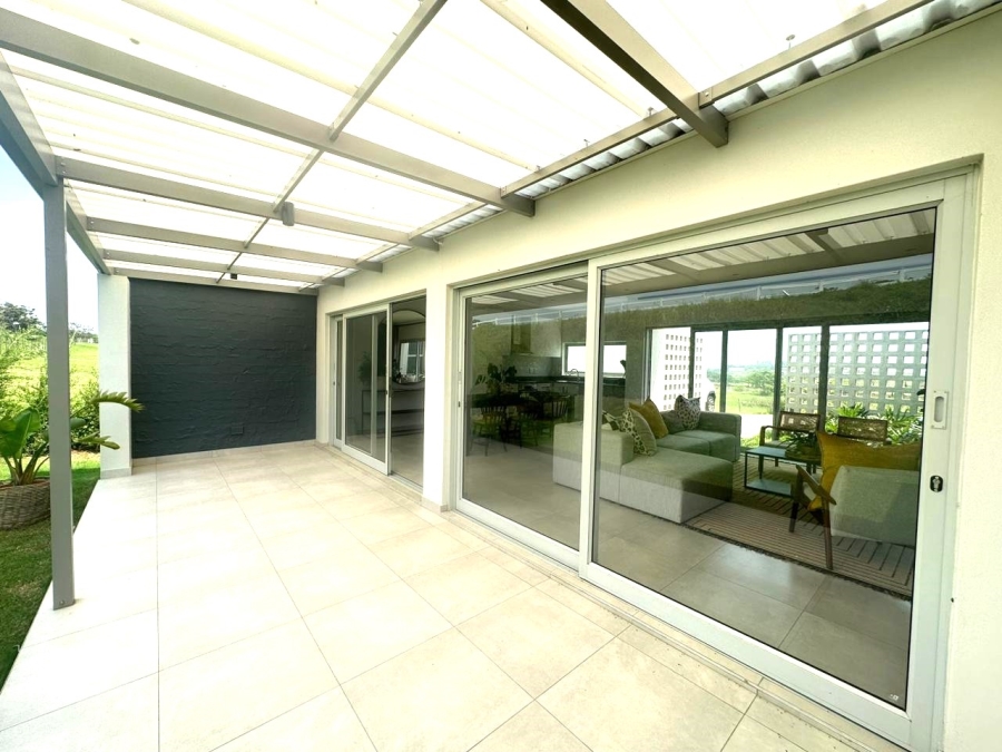 3 Bedroom Property for Sale in Lalela Estate KwaZulu-Natal