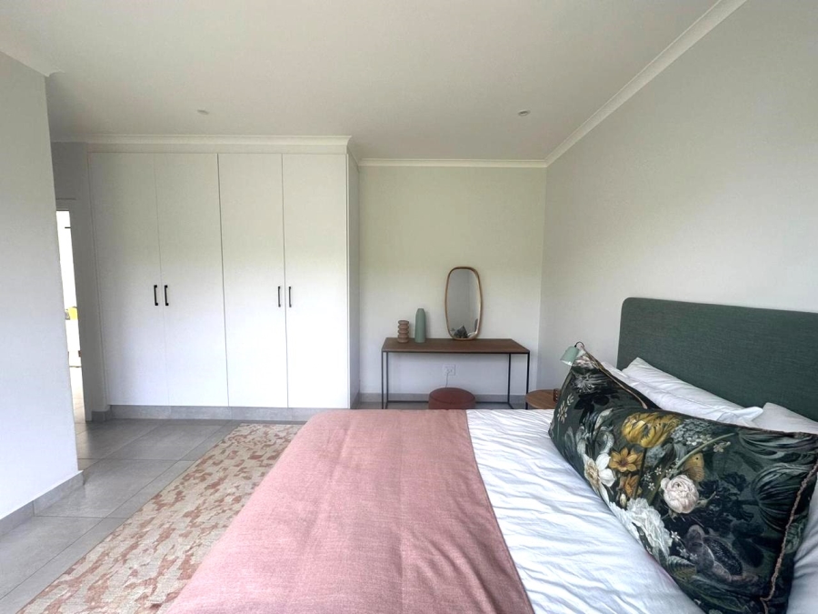 3 Bedroom Property for Sale in Lalela Estate KwaZulu-Natal