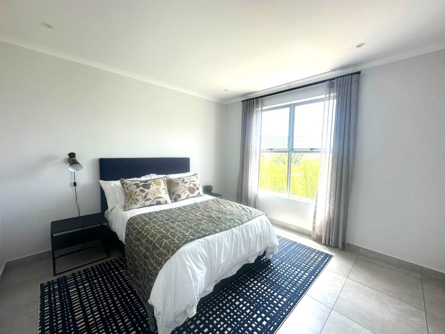 3 Bedroom Property for Sale in Lalela Estate KwaZulu-Natal