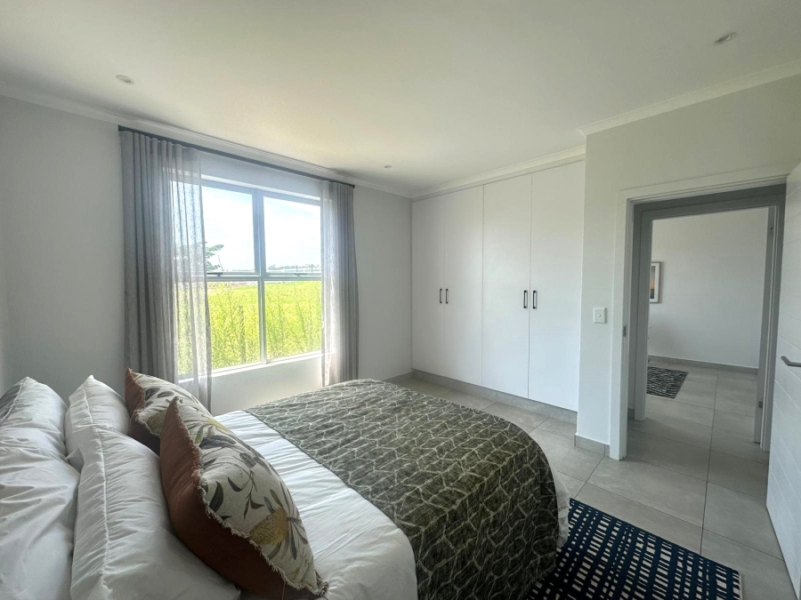 3 Bedroom Property for Sale in Lalela Estate KwaZulu-Natal