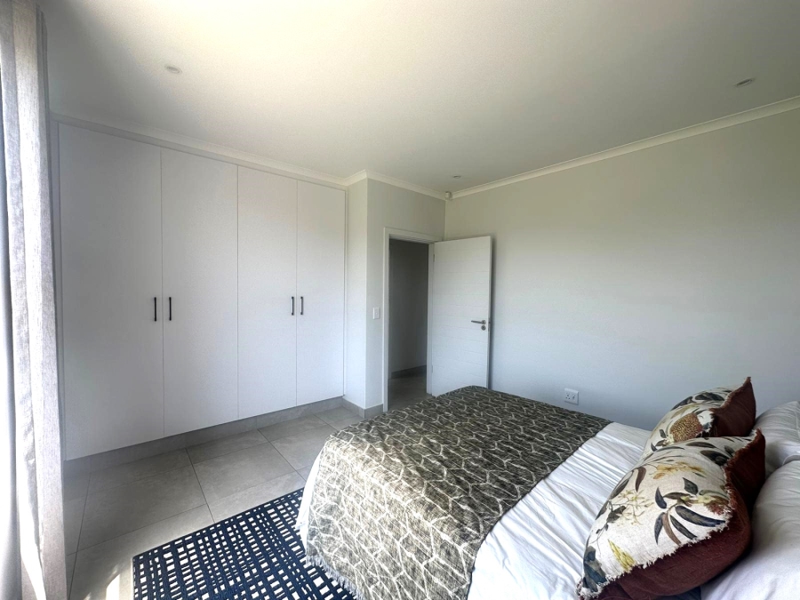 3 Bedroom Property for Sale in Lalela Estate KwaZulu-Natal